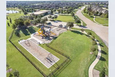 17031 Ardkinglas Drive, Richmond, TX 77407 - Photo 29