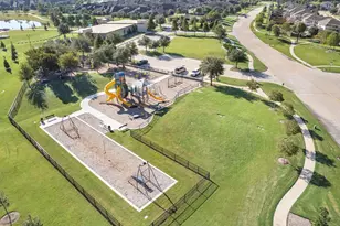 17031 Ardkinglas Dr, Richmond, TX 77407 - Photo 29