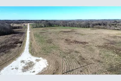 1475 Southfield Trail, Lovelady, TX 75851 - Photo 11