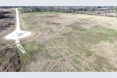 1475 Southfield Trail, Lovelady, TX 75851 - Photo 5