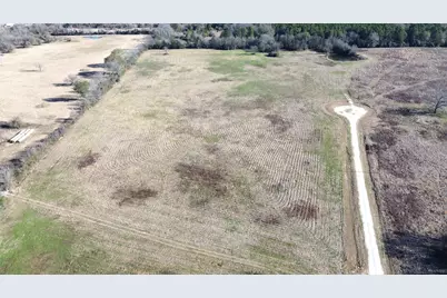 1475 Southfield Trail, Lovelady, TX 75851 - Photo 1