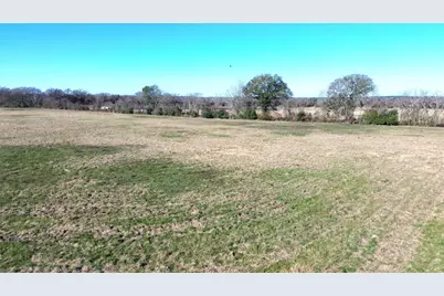 1475 Southfield Trail, Lovelady, TX 75851 - Photo 7