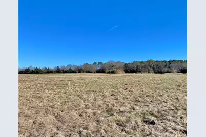 1475 Southfield Trail, Lovelady, TX 75851 - Photo 15