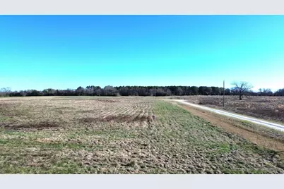 1475 Southfield Trail, Lovelady, TX 75851 - Photo 3