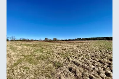 1475 Southfield Trail, Lovelady, TX 75851 - Photo 13