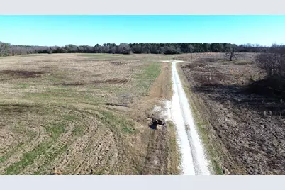 1475 Southfield Trail, Lovelady, TX 75851 - Photo 9