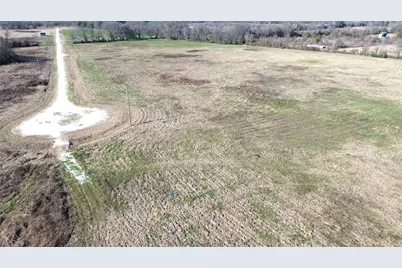 1475 Southfield Trail, Lovelady, TX 75851 - Photo 5