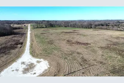 1475 Southfield Trail, Lovelady, TX 75851 - Photo 11