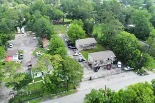 9211 N Green River Dr, Houston, TX 77078 - Photo 3