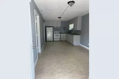 9211 N Green River Drive #D, Houston, TX 77078 - Photo 15