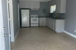 9211 N Green River Dr, Houston, TX 77078 - Photo 15