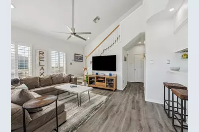 530 Dolphin Street #C257P, Freeport, TX 77541 - Photo 23