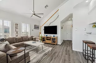 530 Dolphin St, Freeport, TX 77541 - Photo 23