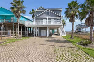 530 Dolphin St, Freeport, TX 77541 - Photo 23