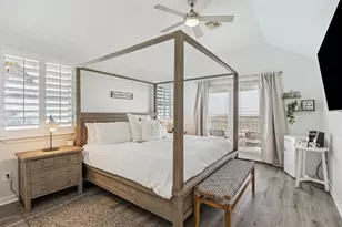 530 Dolphin St, Freeport, TX 77541 - Photo 13