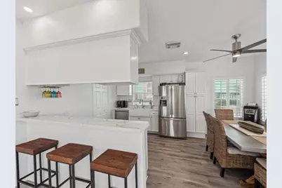 530 Dolphin Street #C257P, Freeport, TX 77541 - Photo 13