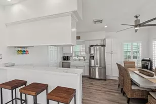 530 Dolphin St, Freeport, TX 77541 - Photo 13