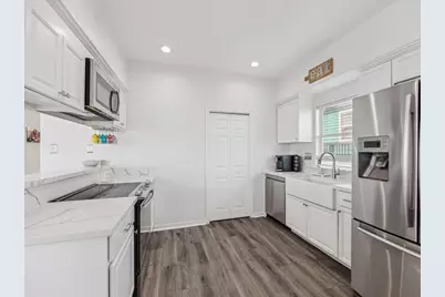 530 Dolphin Street #C257P, Freeport, TX 77541 - Photo 11