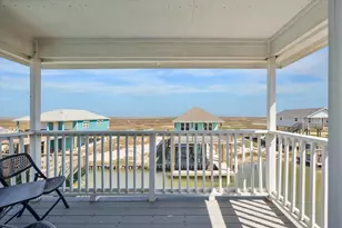 530 Dolphin St, Freeport, TX 77541 - Photo 17