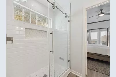 530 Dolphin Street #C257P, Freeport, TX 77541 - Photo 17