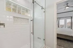 530 Dolphin St, Freeport, TX 77541 - Photo 17