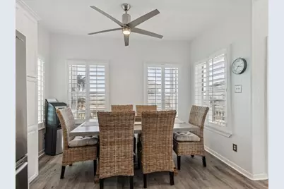 530 Dolphin Street #C257P, Freeport, TX 77541 - Photo 9