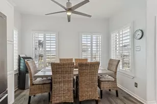 530 Dolphin St, Freeport, TX 77541 - Photo 9