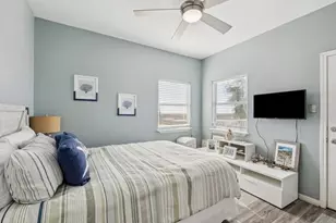 530 Dolphin St, Freeport, TX 77541 - Photo 21