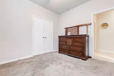 21211 Arcadia Park Lane, Humble, TX 77338 - Photo 17