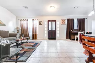 21211 Arcadia Park Ln, Humble, TX 77338 - Photo 11