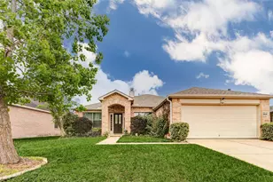 21211 Arcadia Park Ln, Humble, TX 77338 - Photo 1