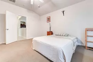 21211 Arcadia Park Ln, Humble, TX 77338 - Photo 13