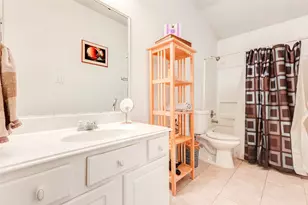 21211 Arcadia Park Ln, Humble, TX 77338 - Photo 13