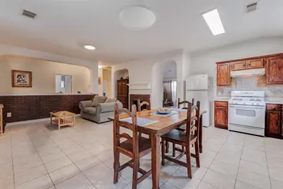 21211 Arcadia Park Lane, Humble, TX 77338 - Photo 5