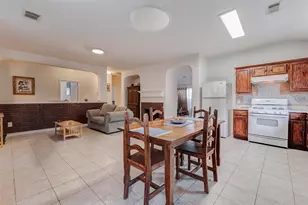 21211 Arcadia Park Ln, Humble, TX 77338 - Photo 5