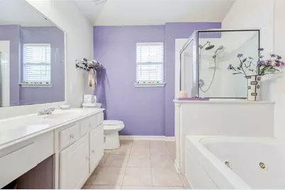21211 Arcadia Park Lane, Humble, TX 77338 - Photo 15