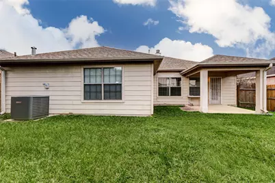 21211 Arcadia Park Lane, Humble, TX 77338 - Photo 23