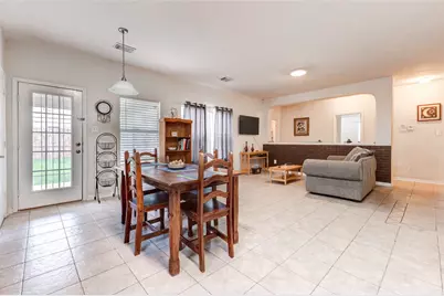 21211 Arcadia Park Lane, Humble, TX 77338 - Photo 7