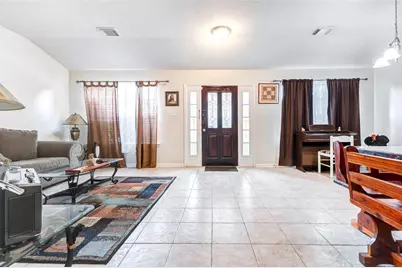 21211 Arcadia Park Lane, Humble, TX 77338 - Photo 11