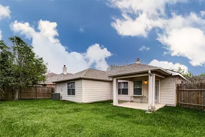 21211 Arcadia Park Lane, Humble, TX 77338 - Photo 21