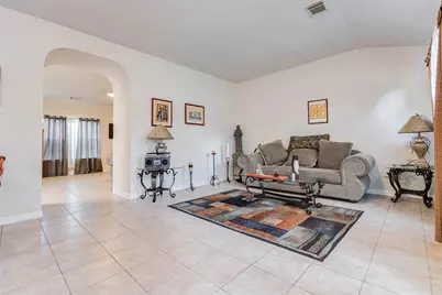21211 Arcadia Park Lane, Humble, TX 77338 - Photo 9