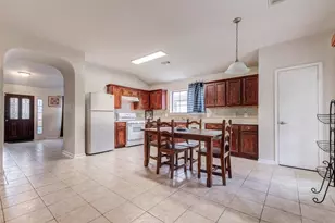 21211 Arcadia Park Ln, Humble, TX 77338 - Photo 3