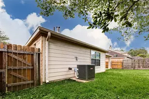 21211 Arcadia Park Ln, Humble, TX 77338 - Photo 17