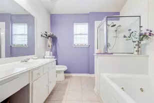 21211 Arcadia Park Ln, Humble, TX 77338 - Photo 15