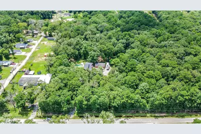 181 County Road 3561, New Caney, TX 77357 - Photo 33