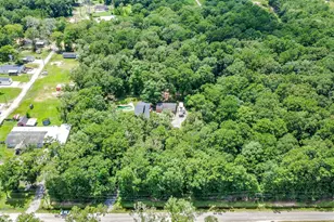 181 County Road 3561, New Caney, TX 77357 - Photo 33