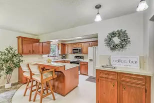 181 County Road 3561, New Caney, TX 77357 - Photo 13