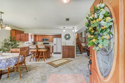 181 County Road 3561, New Caney, TX 77357 - Photo 7