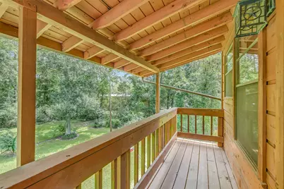 181 County Road 3561, New Caney, TX 77357 - Photo 21