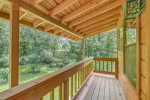 181 County Road 3561, New Caney, TX 77357 - Photo 21